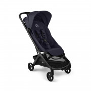 Butterfly2 - Deep Indigo Deep Indigo Butterfly2 - Deep Indigo Deep Indigo